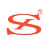 Ningbo Xiangsheng Enterprise(Group) Co., Ltd.
