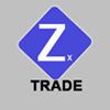 ZEXIAN(HK) INTERNATIONAL TRADE CO.,LIMITED