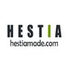 Xiamen Hestia Import and Export Co., Ltd.