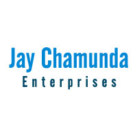 Jay Chamunda Enterprise Logo