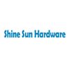 Shine Sun Hardware