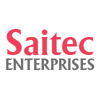 Saitec Enterprises Logo