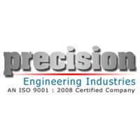Precision Engineering Industries