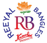 Kamal Products