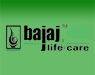 Bajaj Life Care