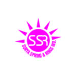 Surya Spring & Rings Industries