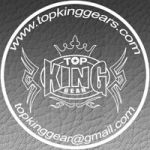 Top King Gear