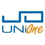 Uni One General Trading LLC