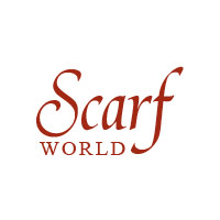 Scarf World Logo