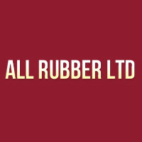 All Rubber Ltd