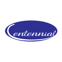 Centennial Fabric Ltd. Logo