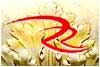 Raja Ram Marbles Pvt. Ltd. Logo