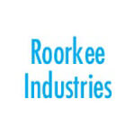 Roorkee Industries