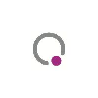 QUIZ Wines & Spirits Lda