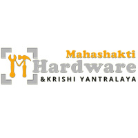 Mahashakti Hardware & Krishi Yantralaya