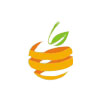Vjs Foods Private Limited Logo