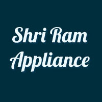 SHRI RAM APPLIANCE