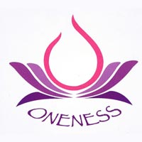Oneness Cattle & Poultry Feeds Logo