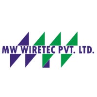 Mw Wiretec Pvt Ltd Logo
