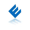 Excel Traders Logo