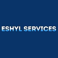 Eshyl Services Logo