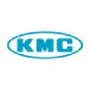 Kmc Co