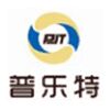 Hunan Plute Rare Metal Co., Ltd
