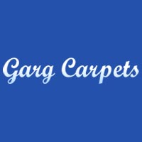 Garg Carpets Logo