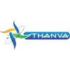 Thanva Technologies Pvt Ltd