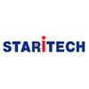 Beijing Star Instrumen Technology Co.,Ltd