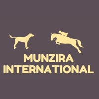 Munzira International