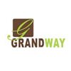 Grandway Beauty Co. Ltd.