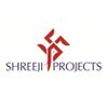 Shreeji Projects