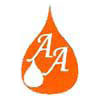 Akal Aroma Logo