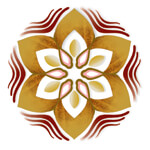 Dhani Ram Khanna Jewellers Logo