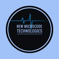 New Microcode Technologies