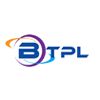 Btpl Tech