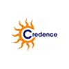 Credence Agri Logo