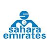 Sahara Emirates Trading