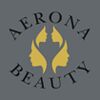 Aerona Beauty