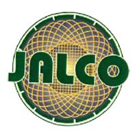 Jalco Industries Logo