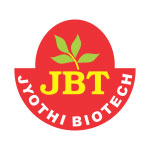 Jyothi Biotech