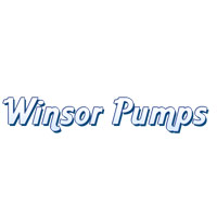 Winsor Pumps Logo