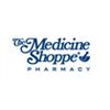 The Medicine Shoppe Ltd
