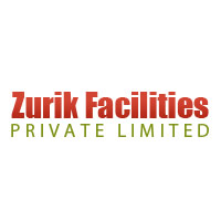 Zurik Facilities Private Limited Logo