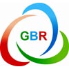 Gbr Mechelectronic Logo