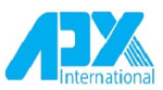Apx International