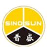 Zhengzhou Sinosunconcrete CO,.LTD