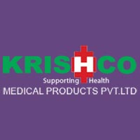 Krishco Medical Products Pvt. Ltd