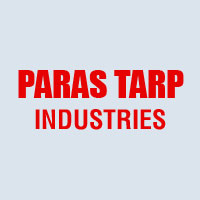Paras Tarp Industries
